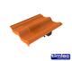 Timloc%20Building%20Products%20-%20RTV-DPTE%20Double%20Pantile%20Roof%20Tile%20Vent%20-%20Terracotta.png Timloc%20Building%20Products%20-%20RTV-DPTE%20Double%20Pantile%20Roof%20Tile%20Vent%20-%20Terracotta.png